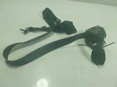 Peça sobressalente para automóvel em segunda mão cinto de segurança traseiro esquerdo por ford focus turnier 1.0 ecoboost referências oem iam 2429804
