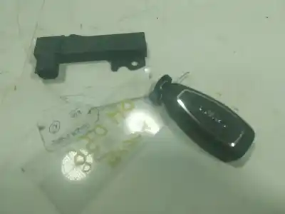 Peça sobressalente para automóvel em segunda mão comutador de ignição por ford focus turnier 1.0 ecoboost referências oem iam 2265357