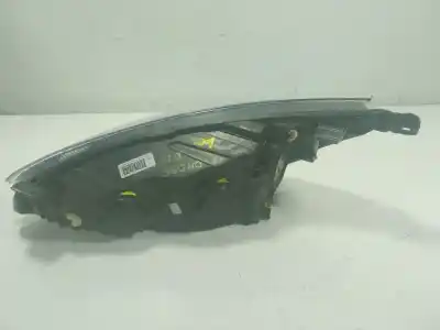Gebrauchtes Autoersatzteil rechter scheinwerfer zum ford focus turnier 1.0 ecoboost oem-iam-referenzen 2546956  