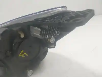 Gebrauchtes Autoersatzteil rechter scheinwerfer zum ford focus turnier 1.0 ecoboost oem-iam-referenzen 2546956  