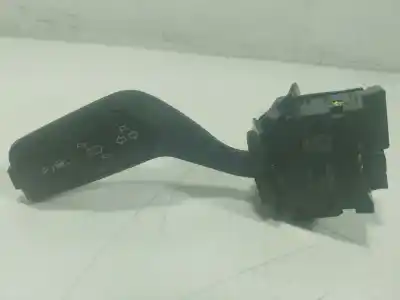 Peça sobressalente para automóvel em segunda mão comutador de piscas  por ford focus turnier 1.0 ecoboost referências oem iam 2092998