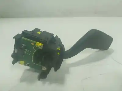 Second-hand car spare part indicator switch for ford focus turnier 1.0 ecoboost oem iam references 2092998  h1bt13335bb