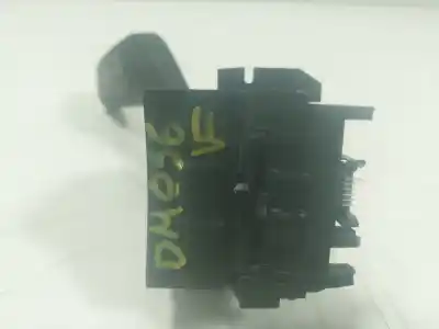 Second-hand car spare part indicator switch for ford focus turnier 1.0 ecoboost oem iam references 2092998  h1bt13335bb