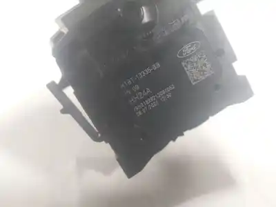 Second-hand car spare part indicator switch for ford focus turnier 1.0 ecoboost oem iam references 2092998  h1bt13335bb