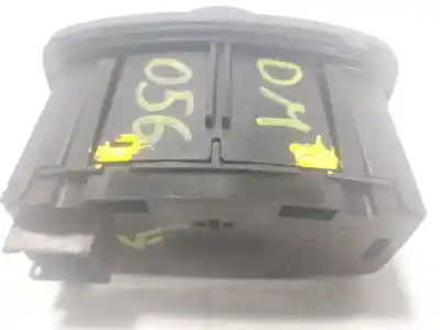 Second-hand car spare part headlights switch for ford focus turnier 1.0 ecoboost oem iam references 2137958  h1bt13d061ae