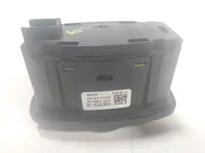 Second-hand car spare part headlights switch for ford focus turnier 1.0 ecoboost oem iam references 2137958  h1bt13d061ae