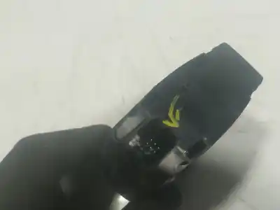 Second-hand car spare part headlights switch for ford focus turnier 1.0 ecoboost oem iam references 2137958  h1bt13d061ae