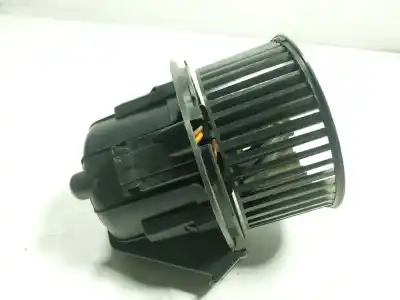 Автозапчасти б/у отопительный двигатель за citroen ds3 1.2 12v e-thp ссылки oem iam 6441cs  405400273774