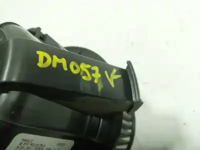 Автозапчасти б/у отопительный двигатель за citroen ds3 1.2 12v e-thp ссылки oem iam 6441cs  405400273774