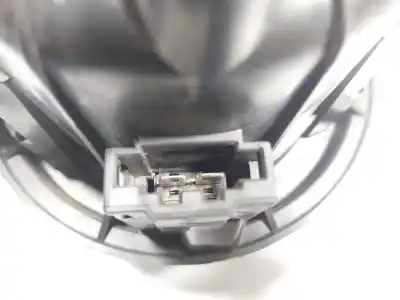 Автозапчасти б/у отопительный двигатель за citroen ds3 1.2 12v e-thp ссылки oem iam 6441cs  405400273774