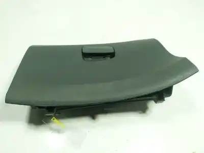 Автозапчастина б/у бардачок для citroen ds3 1.2 12v e-thp посилання на oem iam 825212