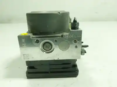 Second-hand car spare part abs for citroen ds3 1.2 12v e-thp oem iam references 1616762780  9817031680