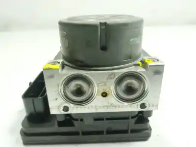 Second-hand car spare part abs for citroen ds3 1.2 12v e-thp oem iam references 1616762780  9817031680