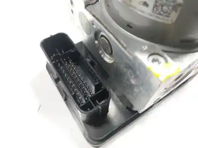 Second-hand car spare part abs for citroen ds3 1.2 12v e-thp oem iam references 1616762780  9817031680