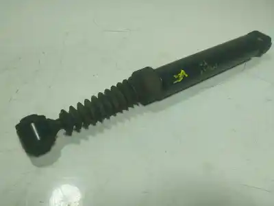 Автозапчастина б/у правий задній амортизатор для citroen ds3 1.2 12v e-thp посилання на oem iam 9825860380  9825860380