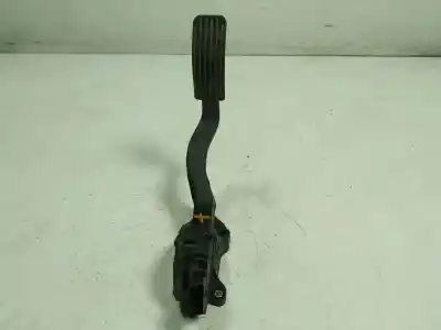 Автозапчастина б/у пotенціометр для citroen ds3 1.2 12v e-thp посилання на oem iam 1601cw