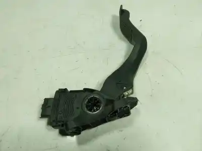 Автозапчастина б/у пotенціометр для citroen ds3 1.2 12v e-thp посилання на oem iam 1601cw  9671433789