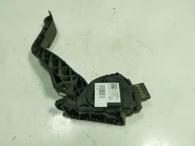 Автозапчастина б/у пotенціометр для citroen ds3 1.2 12v e-thp посилання на oem iam 1601cw  9671433789