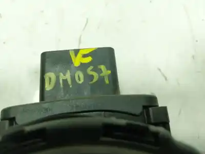 Автозапчастина б/у пotенціометр для citroen ds3 1.2 12v e-thp посилання на oem iam 1601cw  9671433789