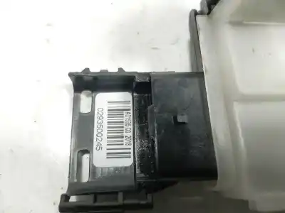 Автозапчасти б/у замок передней правой двери за citroen ds3 1.2 12v e-thp ссылки oem iam 9800625480  4118n091812