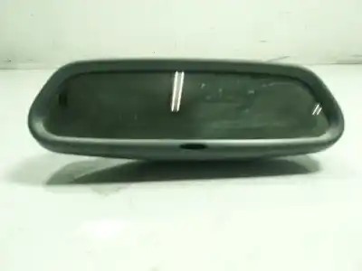 Автозапчастина б/у внутрішне дзеркало для citroen ds3 1.2 12v e-thp посилання на oem iam 815489