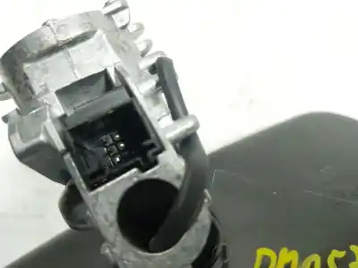 Автозапчастина б/у внутрішне дзеркало для citroen ds3 1.2 12v e-thp посилання на oem iam 815489  