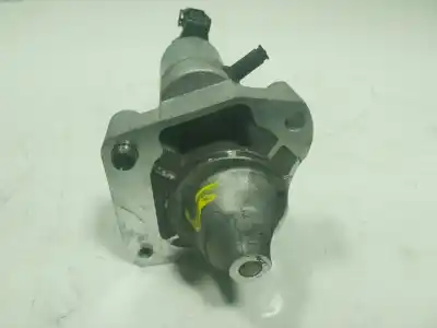 Автозапчастина б/у двигун запускається для citroen ds3 1.2 12v e-thp посилання на oem iam 9688477380  967153088003