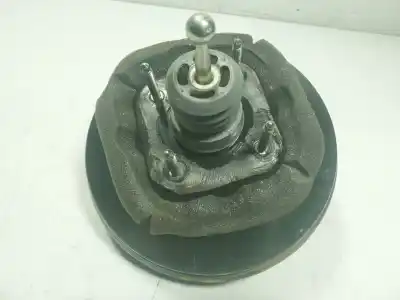 Автозапчастина б/у гальмівний серво для citroen ds3 1.2 12v e-thp посилання на oem iam 4535ek  9811465080