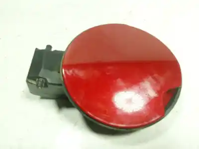 Автозапчастина б/у колпачка паливна для citroen ds3 1.2 12v e-thp посилання на oem iam 1517h7