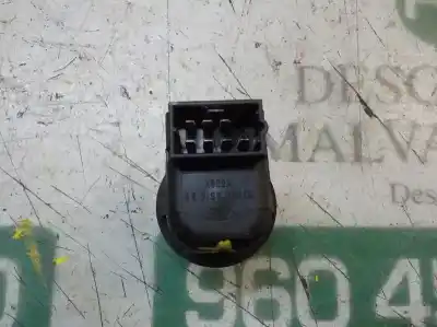 Second-hand car spare part rearview side mirror switch for ford tourneo connect (tc7) 1.8 tdci cat oem iam references   