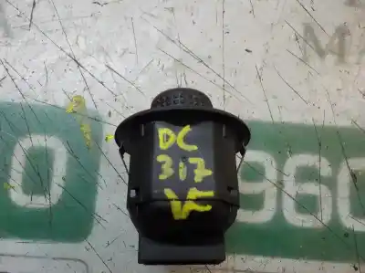 Second-hand car spare part rearview side mirror switch for ford tourneo connect (tc7) 1.8 tdci cat oem iam references   