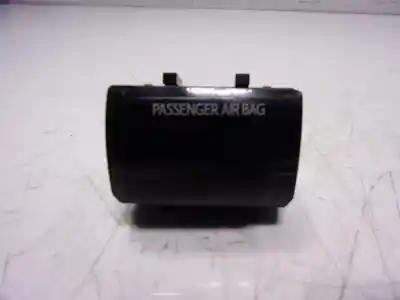 Pièce détachée automobile d'occasion module électronique pour toyota hilux (3b/3c/3d) gr sport références oem iam 839500k031