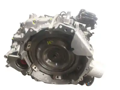 Recambio de automóvil de segunda mano de caja cambios para volvo xc90 excellence plug-in hybrid awd referencias oem iam 36012534