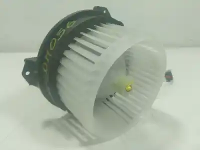 Peça sobressalente para automóvel em segunda mão motor de sofagem por ford focus turnier 1.0 ecoboost referências oem iam 2587601