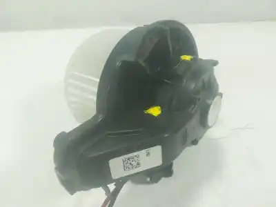 Peça sobressalente para automóvel em segunda mão motor de sofagem por ford focus turnier 1.0 ecoboost referências oem iam 2587601  jx6a19846ac