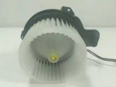 Peça sobressalente para automóvel em segunda mão motor de sofagem por ford focus turnier 1.0 ecoboost referências oem iam 2587601  jx6a19846ac