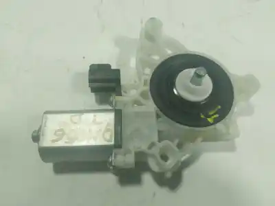 Peça sobressalente para automóvel em segunda mão motor elevador vidro traseiro direito por ford focus turnier 1.0 ecoboost referências oem iam 2635305