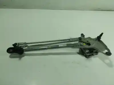 Peça sobressalente para automóvel em segunda mão motor do limpa para brisas por ford focus turnier 1.0 ecoboost referências oem iam 2533716