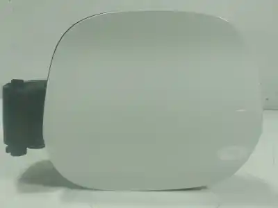 Peça sobressalente para automóvel em segunda mão tampa de combustível por ford focus turnier 1.0 ecoboost referências oem iam 2266540