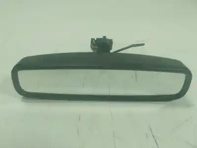 Peça sobressalente para automóvel em segunda mão espelho retrovisor interior por ford focus turnier 1.0 ecoboost referências oem iam 1895579