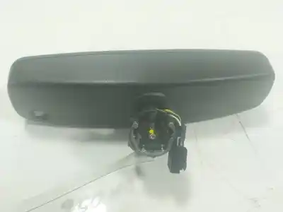 Pezzo di ricambio per auto di seconda mano specchio interno per ford focus turnier 1.0 ecoboost riferimenti oem iam 1895579  