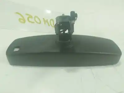 Pezzo di ricambio per auto di seconda mano specchio interno per ford focus turnier 1.0 ecoboost riferimenti oem iam 1895579  