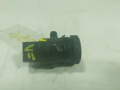 Peça sobressalente para automóvel em segunda mão botão start/stop por ford focus turnier 1.0 ecoboost referências oem iam 2526837  nx7t14c376ab