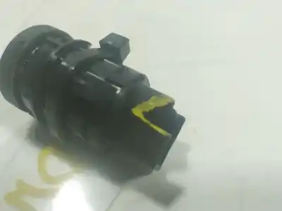 Peça sobressalente para automóvel em segunda mão botão start/stop por ford focus turnier 1.0 ecoboost referências oem iam 2526837  nx7t14c376ab