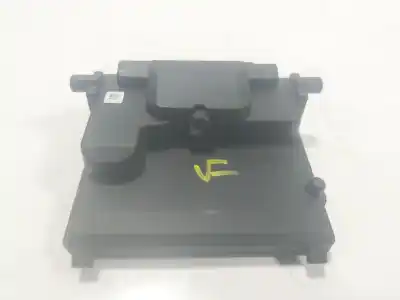 Peça sobressalente para automóvel em segunda mão módulo eletrônico por ford focus turnier 1.0 ecoboost referências oem iam 2481548