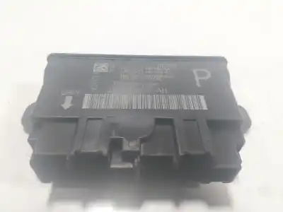 Second-hand car spare part electronic module for ford focus turnier 1.0 ecoboost oem iam references 2530562  jx7t14b533ah