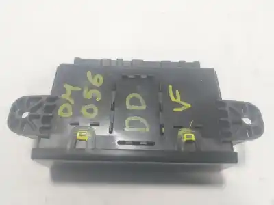 Second-hand car spare part electronic module for ford focus turnier 1.0 ecoboost oem iam references 2530562  jx7t14b533ah