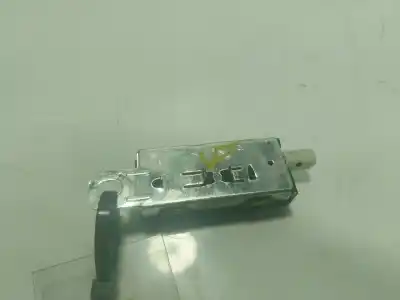 Second-hand car spare part electronic module for ford focus turnier 1.0 ecoboost oem iam references 2429512  h1bt18c847ab