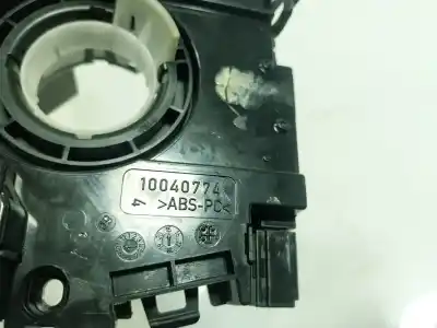 Автозапчасти б/у кольцо подушки безопасности за audi a3 sedán (8vm) 1.4 16v tfsi act ссылки oem iam 5q0953549e  5q0963549