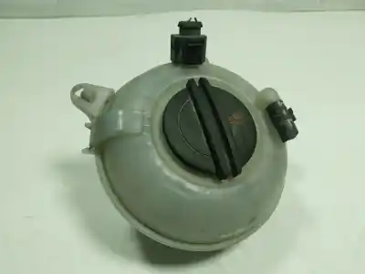 Pezzo di ricambio per auto di seconda mano CAUZIONE DI ESPANSIONE per AUDI A3 SEDÁN (8VM)  Riferimenti OEM IAM 5Q0121407D 5Q0121407M 5Q0121407
